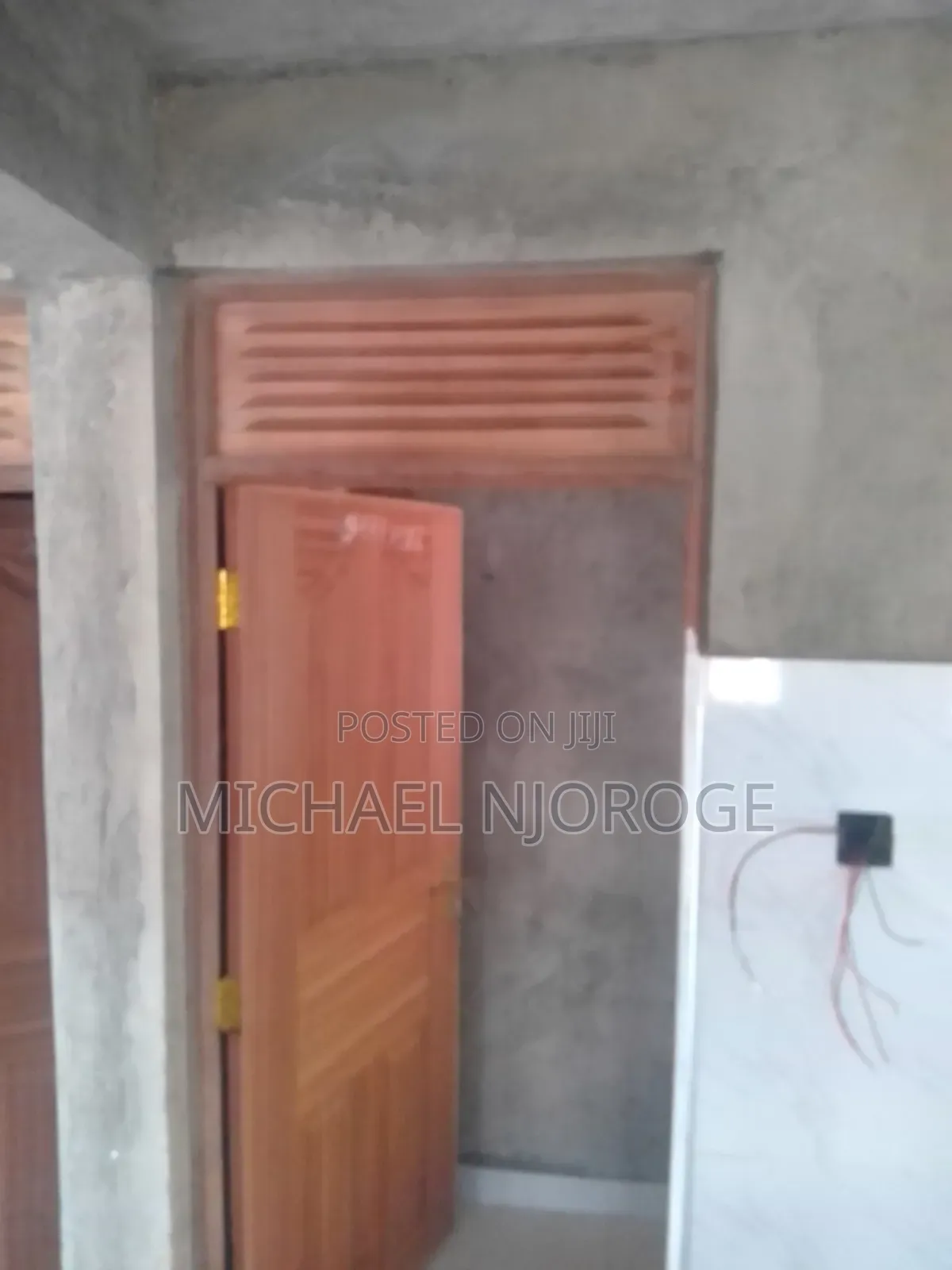 Professional Interior Design Services