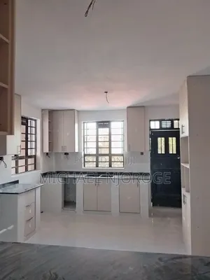 Professional Interior Design Services