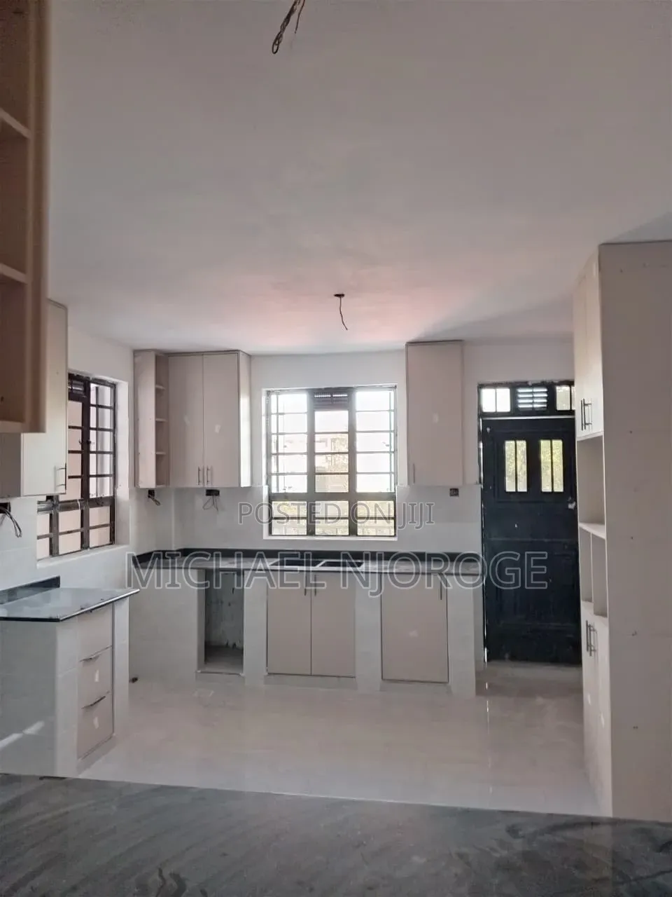 Professional Interior Design Services