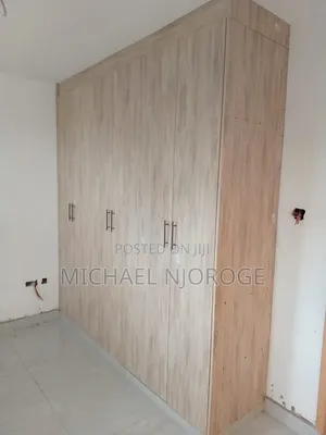 Professional Interior Design Services