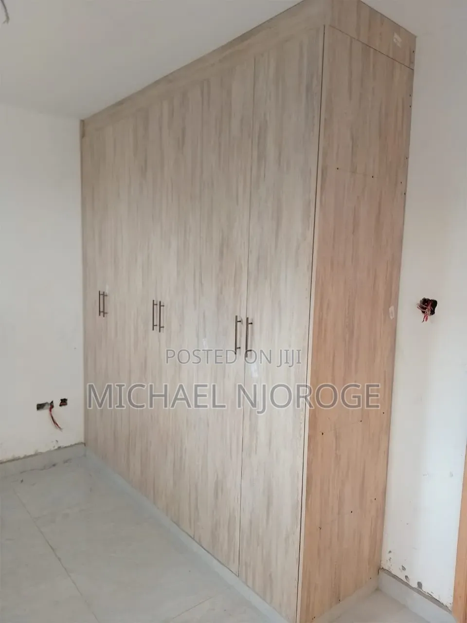 Professional Interior Design Services