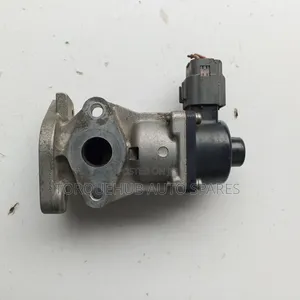 Mazda Demio P301 Egr Valve