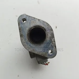 Mazda Demio P301 Egr Valve