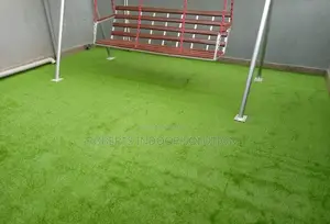 Natural Look Like Grass Carpet