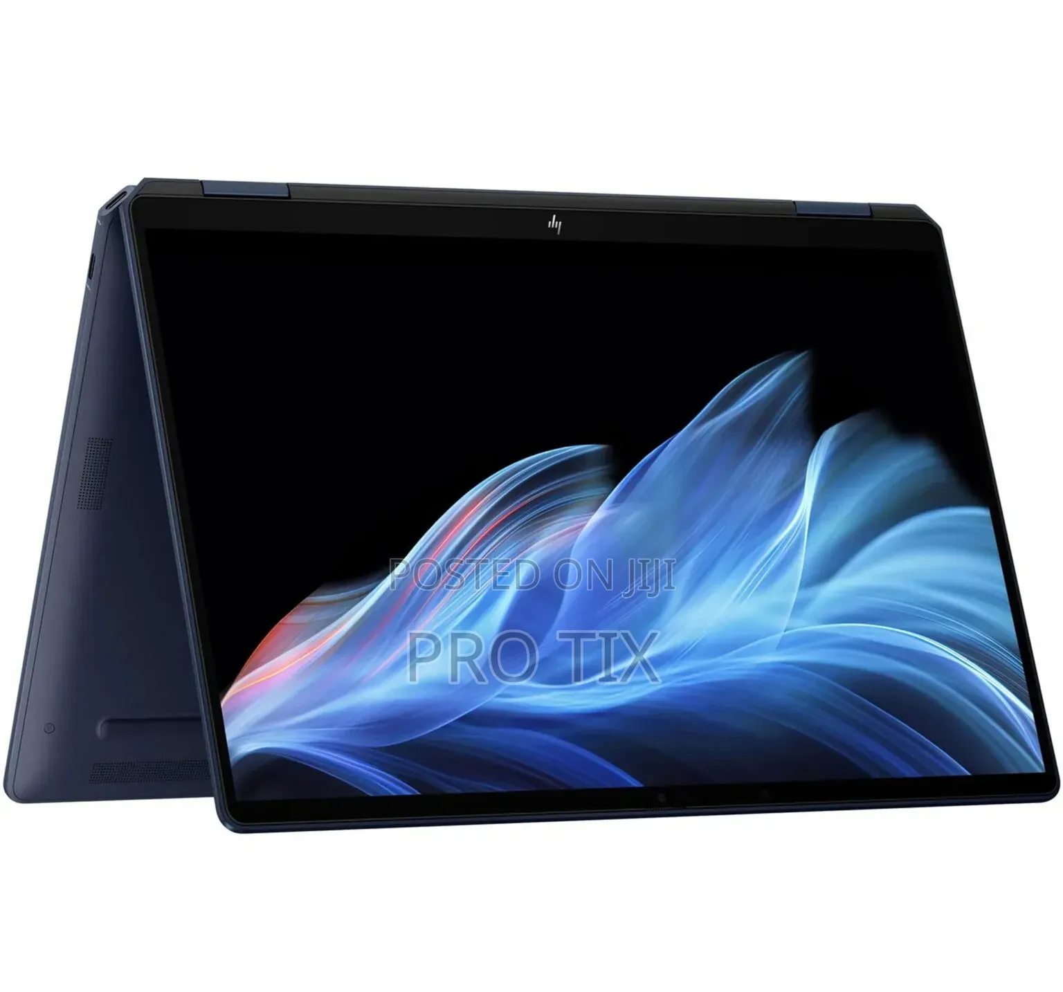 New Laptop HP OmniBook X Laptop 14-fe0097nr 16GB Intel SSD 1T