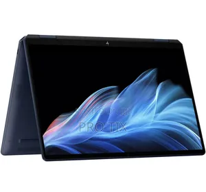 New Laptop HP OmniBook X Laptop 14-fe0097nr 16GB Intel SSD 1T