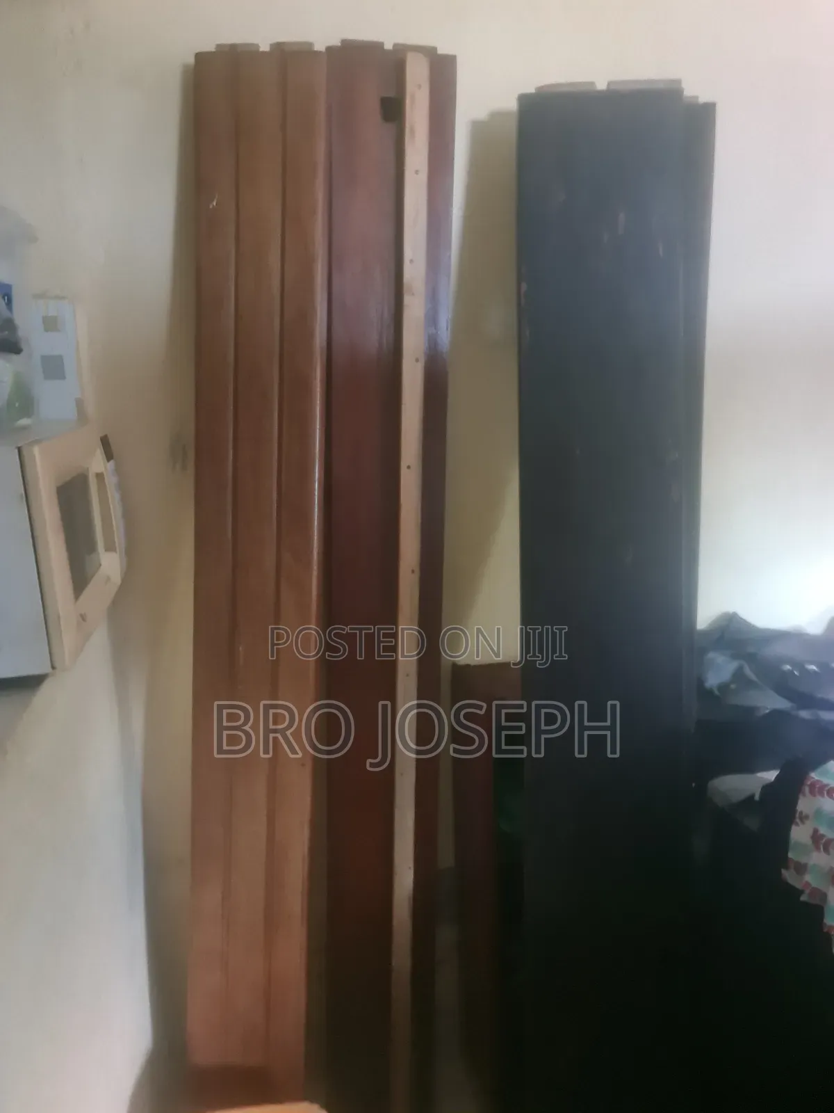 Bed for Quick Sell