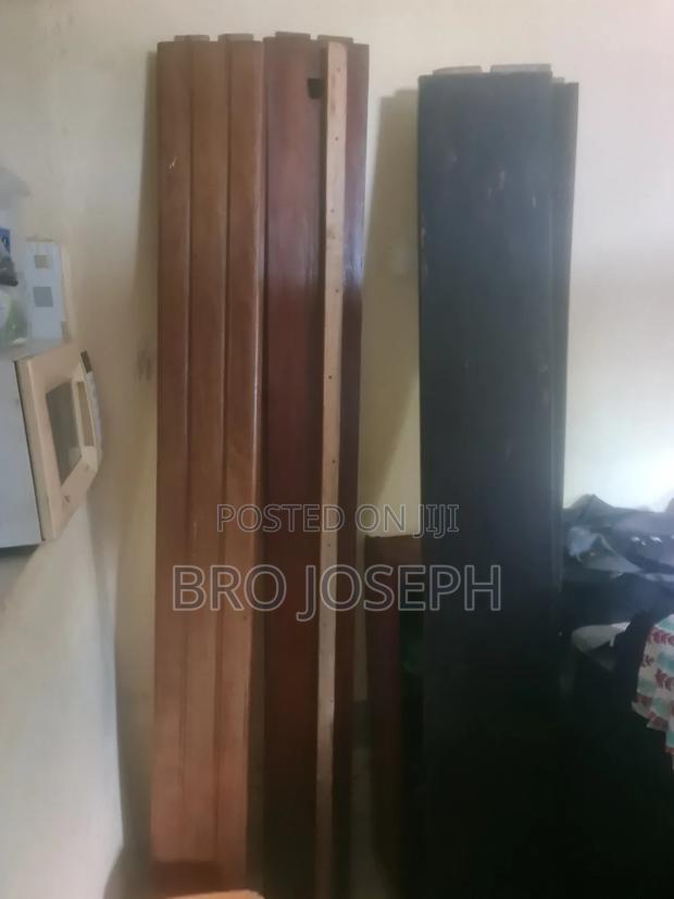 Bed for Quick Sell - thumbnail 2
