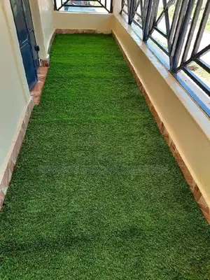 Balcony Grass Carpet