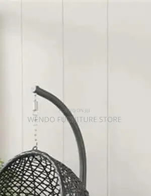 Home Chairs; Rattan Home Balcony Hammock Chairs
