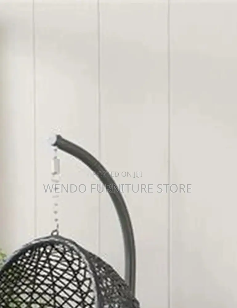 Home Chairs; Rattan Home Balcony Hammock Chairs