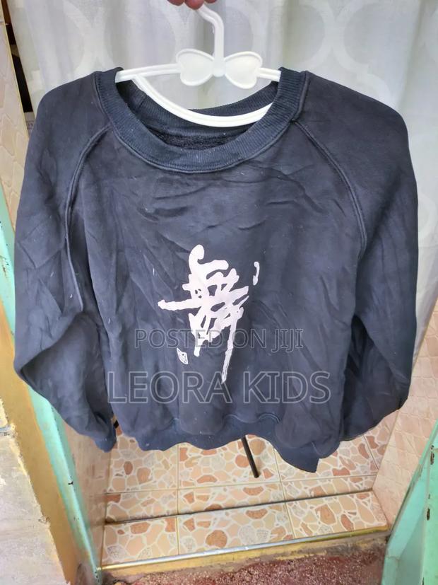 Children Sweaters - thumbnail 3