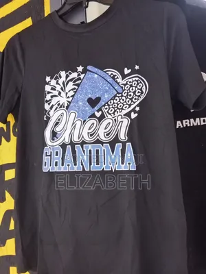 Cotton Tshirts