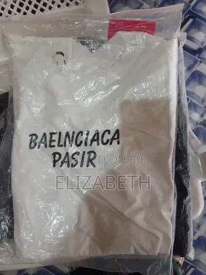 Cotton Tshirts