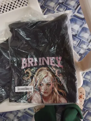 Cotton Tshirts