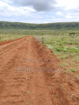 Nachu Plot for Sale Going at