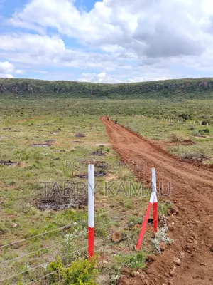 Nachu Plot for Sale Going at