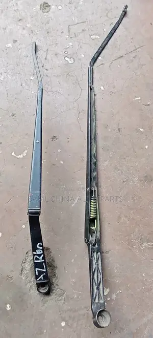 Front Wiper Arm Toyota Noah Zrr60