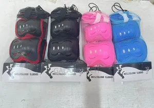 High Quality Sport Guards