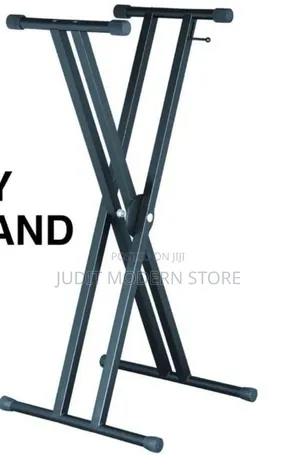 Heavy Duty Keyboard Stand