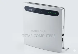 Huawei B593