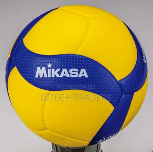 Mikasa Football
