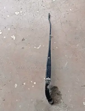 Front Wiper Arm Toyota Ae 100/110