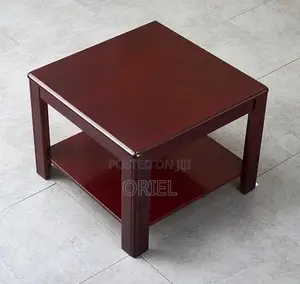 Office Chair : Square Office Coffee Table