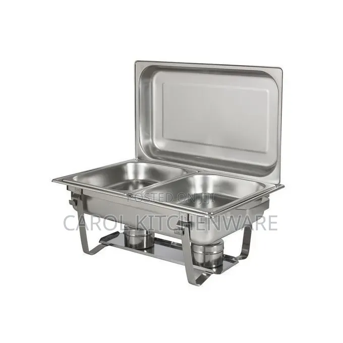 Chaffing Dish/ Food Warmer