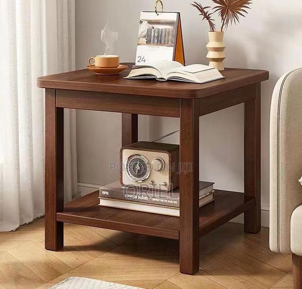 Office Chair : Square Office Coffee Table - thumbnail 12