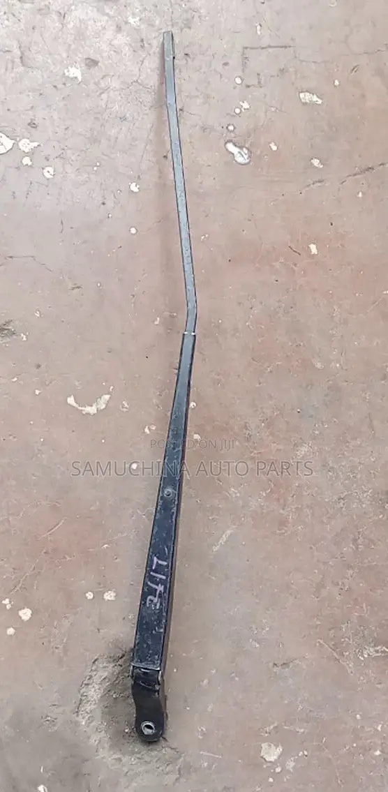 Front Wiper Arm Toyota Townace