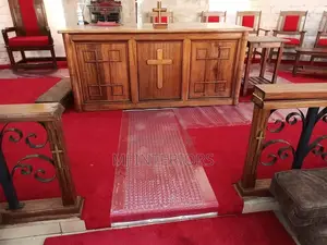Professional Wall to Wall Carpet Installation Experts With Protector