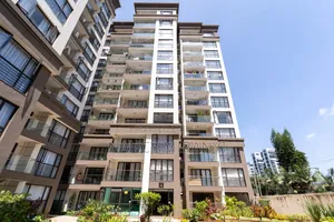 Furnished 2bdrm Apartment in 108 Riverside, State House Area for rent