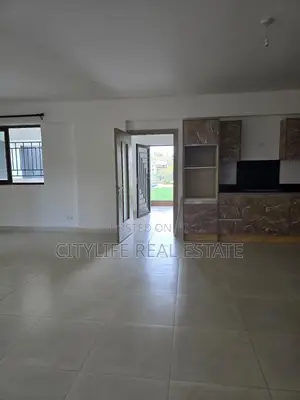 2bdrm Apartment in Westlands, Lantana for rent