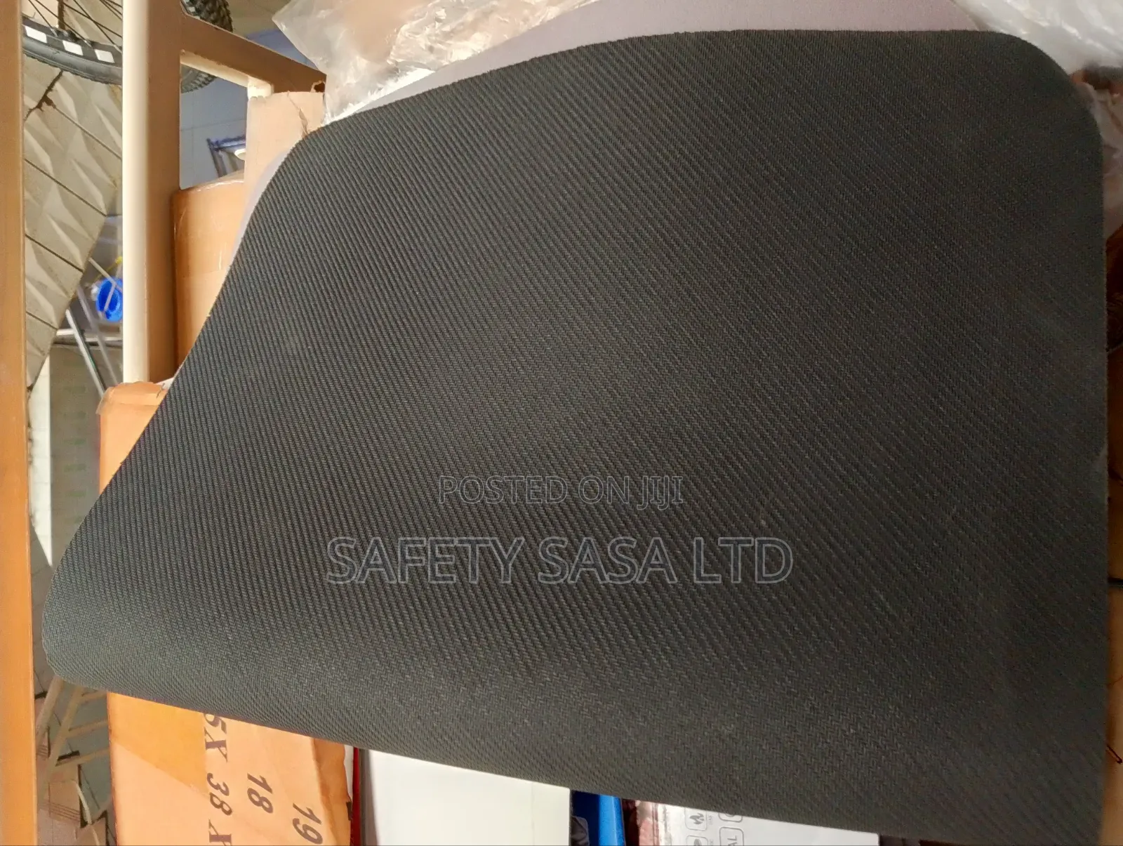 Non Slip Bathroom Mat