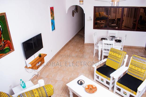 Malindi Beachfront Airbnb - thumbnail 2