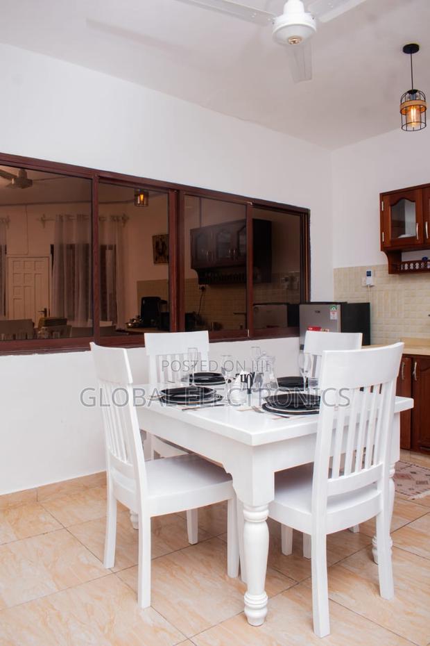 Malindi Beachfront Airbnb - thumbnail 4