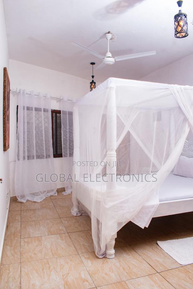 Malindi Beachfront Airbnb - thumbnail 9