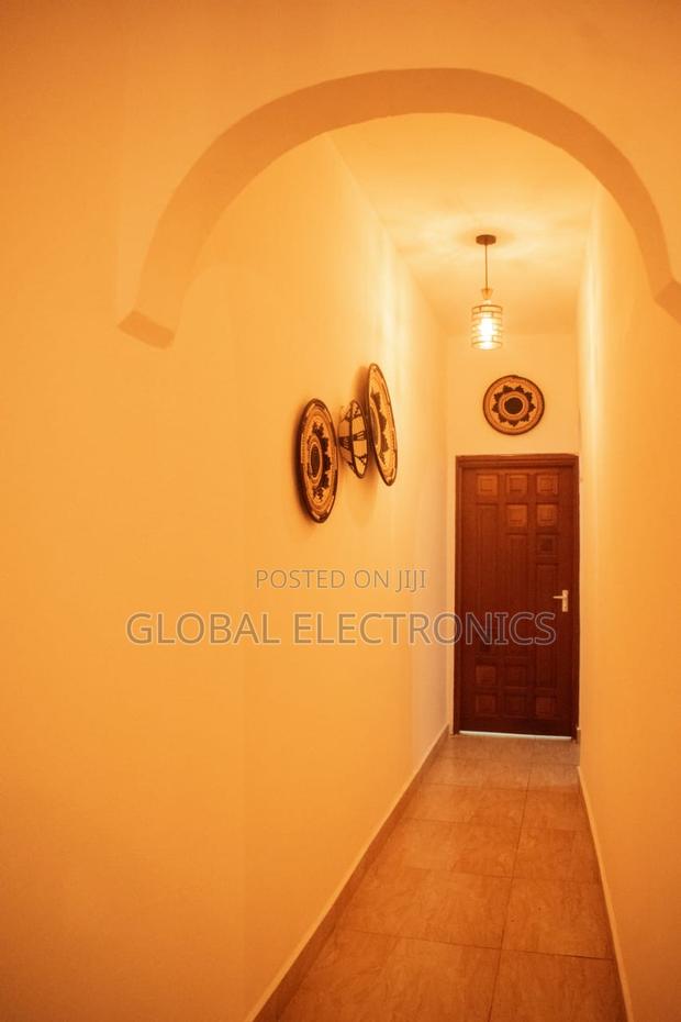 Malindi Beachfront Airbnb - thumbnail 11