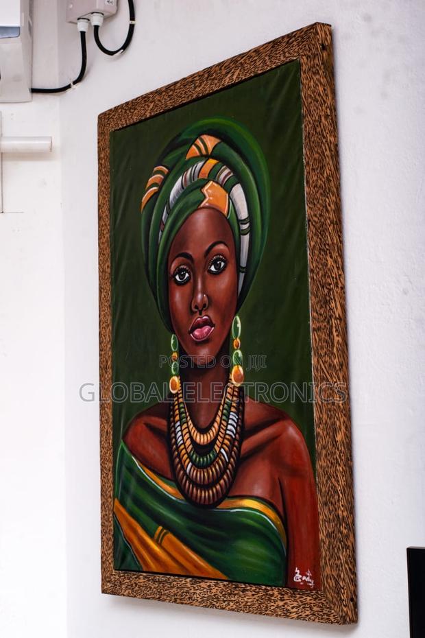 Malindi Beachfront Airbnb - thumbnail 10