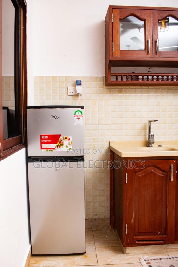 Malindi Beachfront Airbnb - thumbnail 15