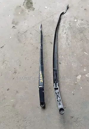 Front Wiper Arm Toyota Noah Zrr70