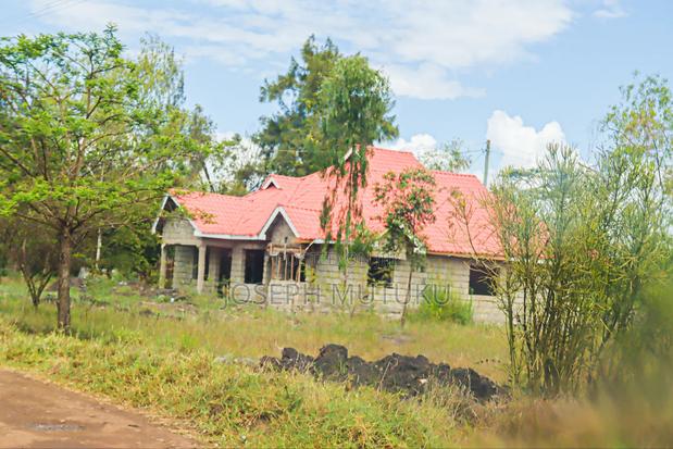 Prime Plots in Thika Salama - thumbnail 2