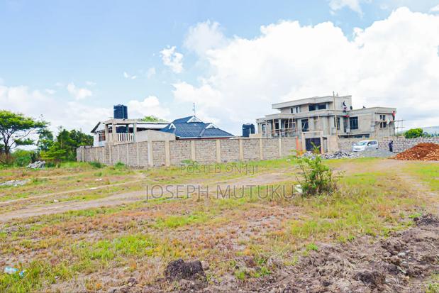 Prime Plots in Thika Salama - thumbnail 3
