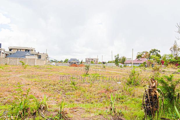 Prime Plots in Thika Salama - thumbnail 4
