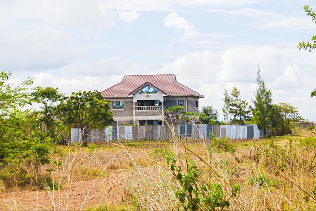 Prime Plots in Thika Salama - thumbnail 5