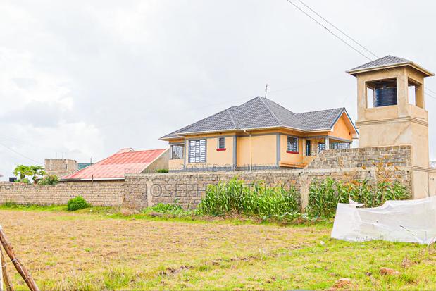 Prime Plots in Thika Salama - thumbnail 7