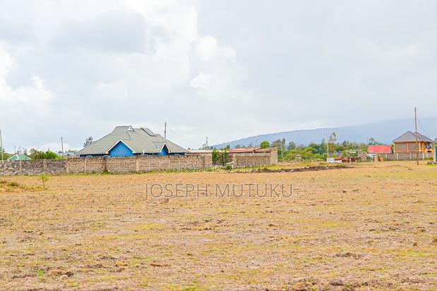 Prime Plots in Thika Salama - thumbnail 8