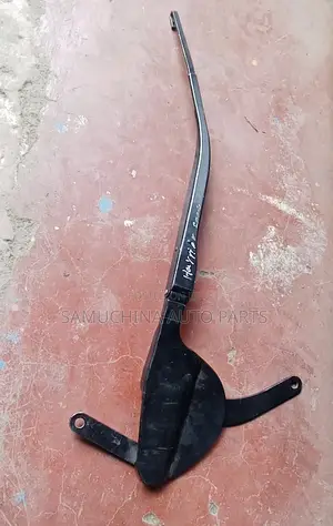 Front Wiper Arm Toyota Harrier 240 /Lexus