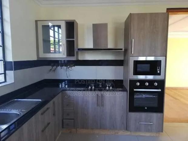 4bdrm House in Membley Estate for rent - thumbnail 3